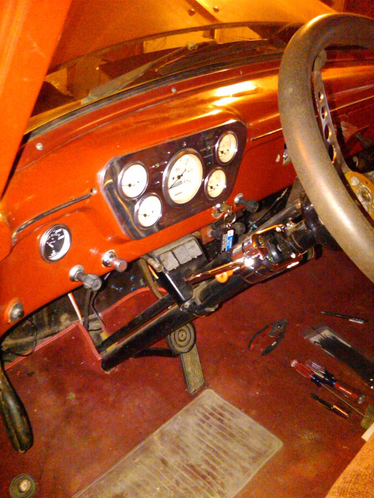 IMG00323-20100507-1955