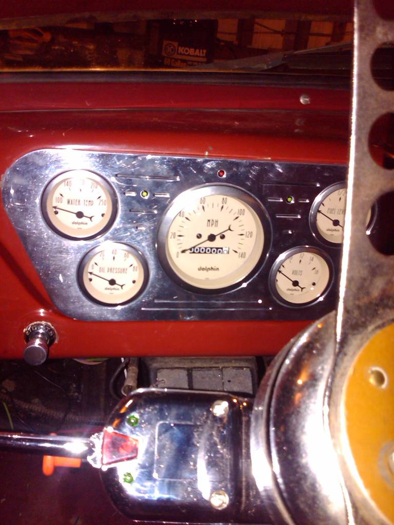 IMG00328-20100507-2000