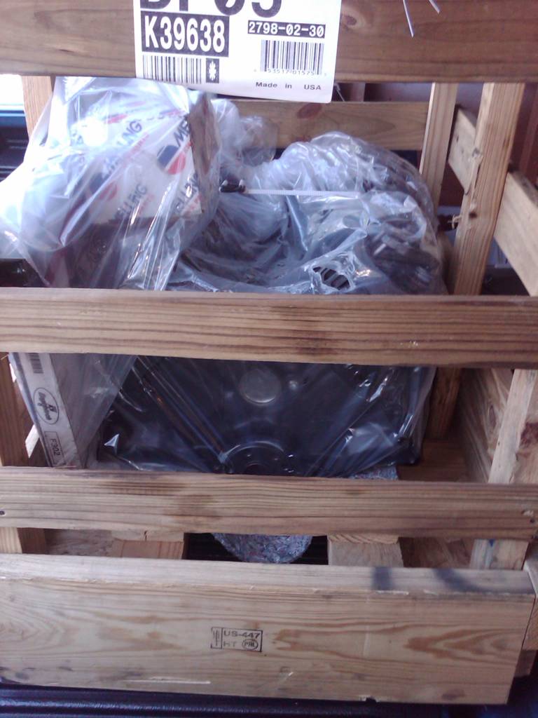 IMG00351-20100529-0953