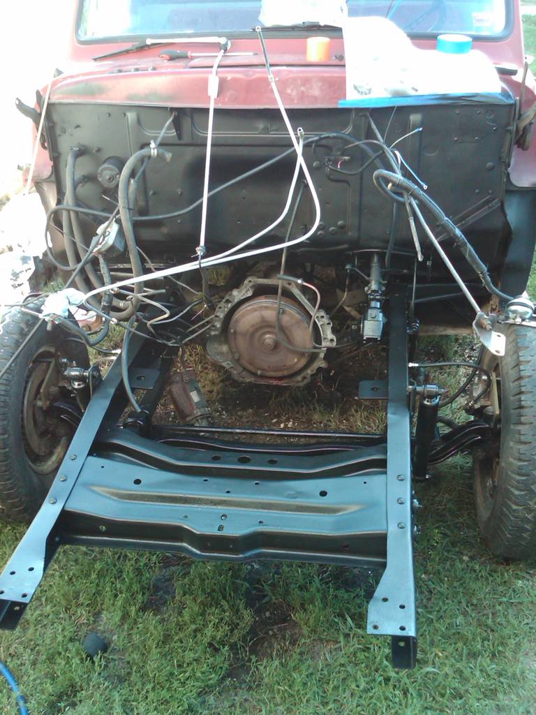 IMG00407-20100709-1845