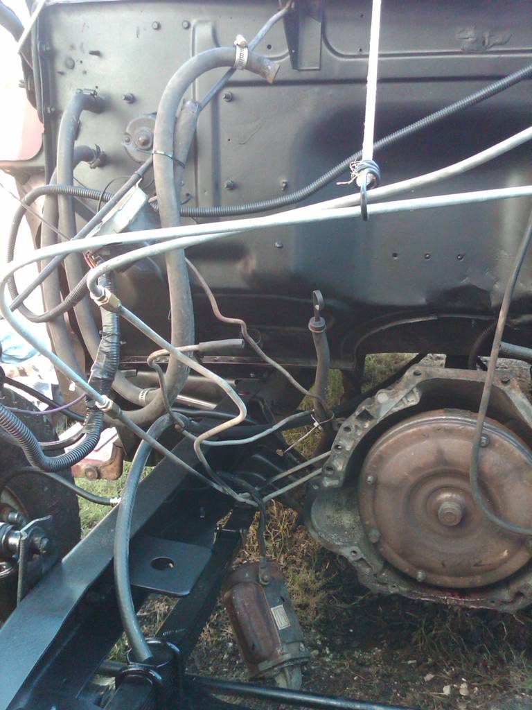IMG00411-20100709-1847