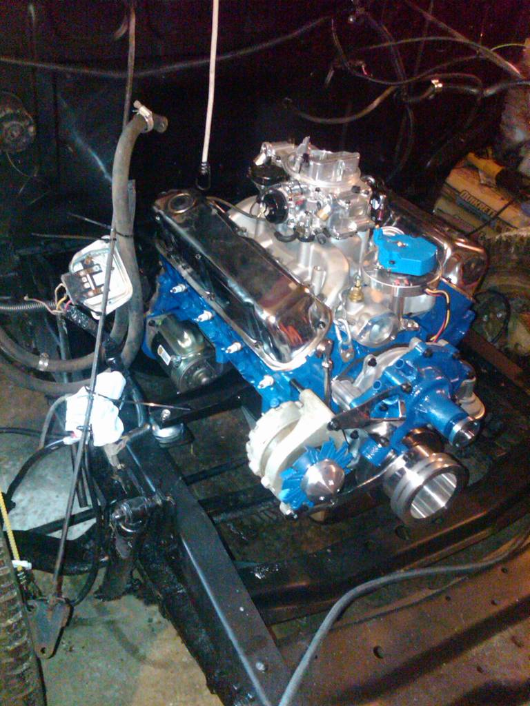 IMG00441-20100804-1510