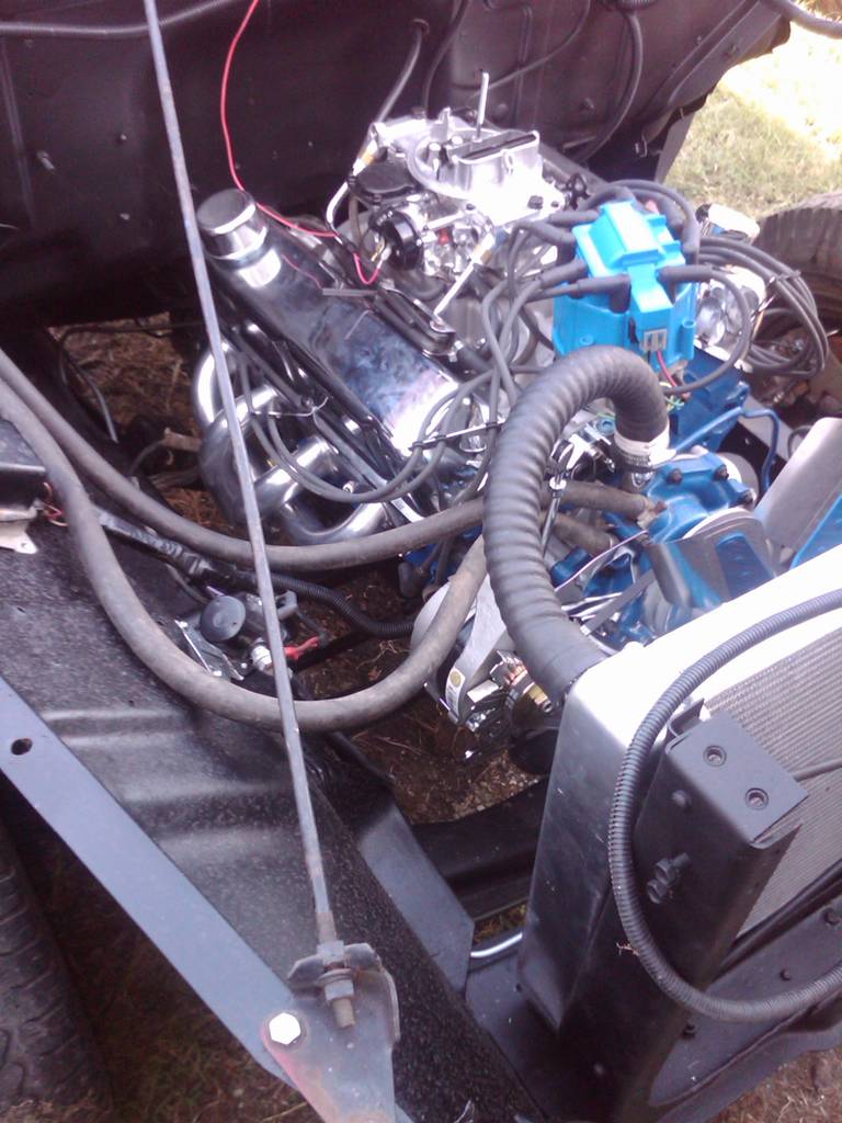 IMG00463-20100819-0750