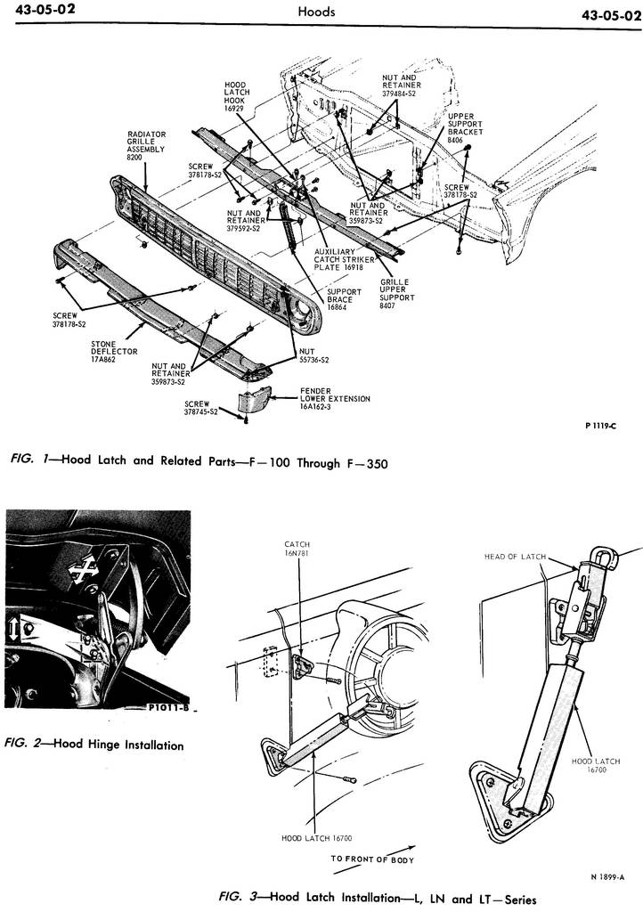 img0702