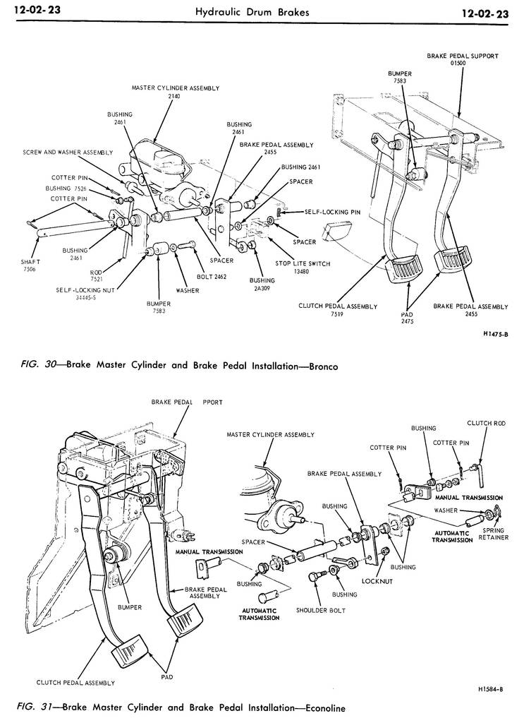 img244