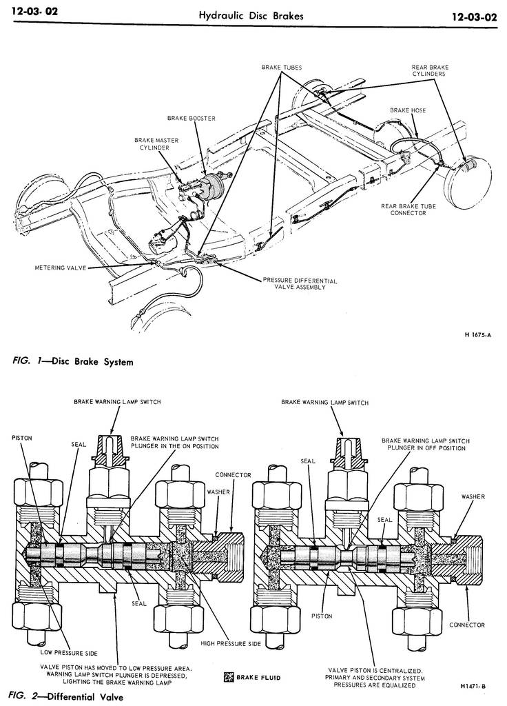 img260