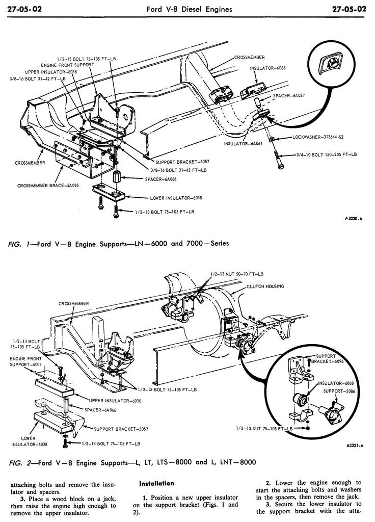 img7561