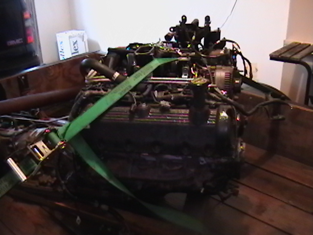 IMGA1329