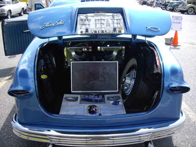 IMGP5629