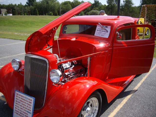 IMGP5635