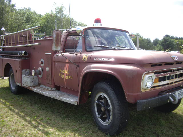 IMGP5636