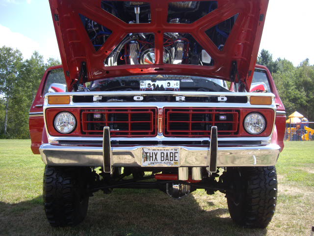 IMGP5643