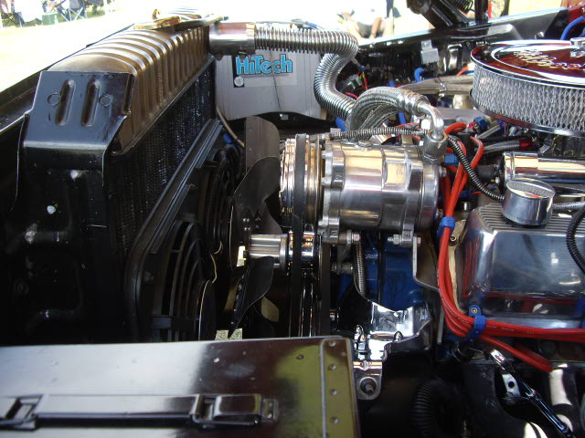 IMGP5651