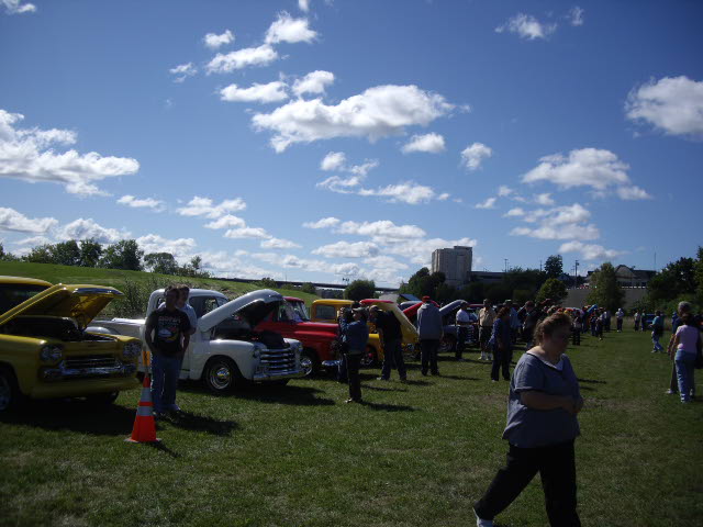 IMGP5657
