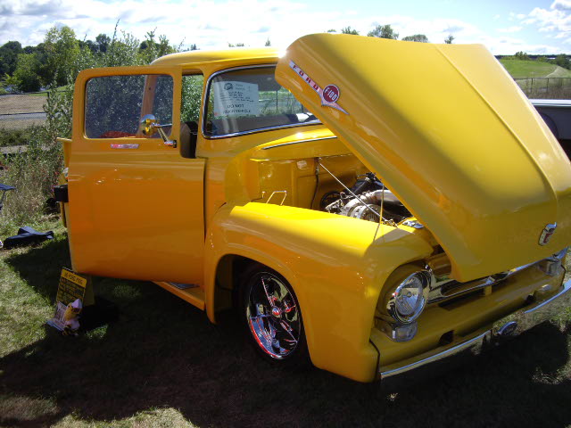 IMGP5671