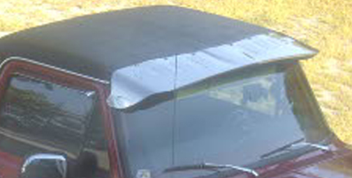 IMGP5689cropped