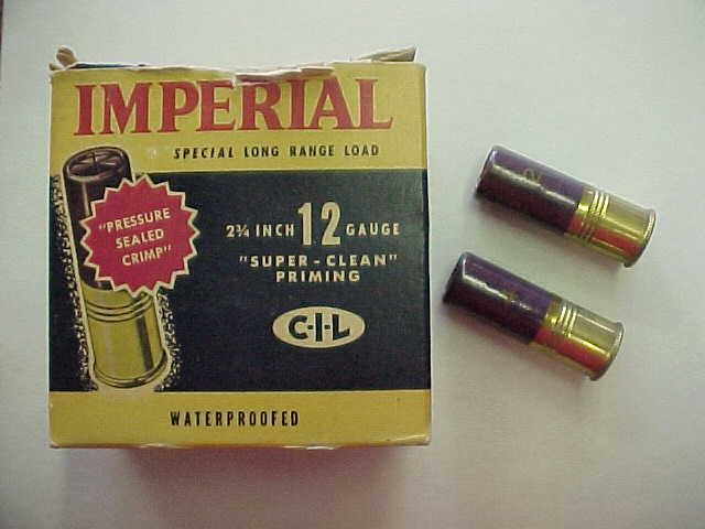 Imperial