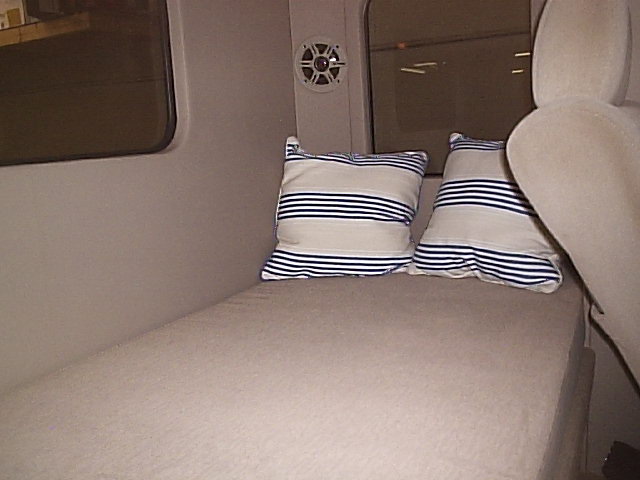 inside_sleeper