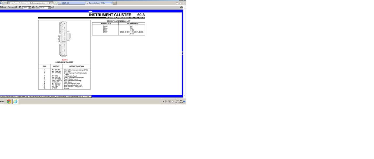 instrument_cluster1