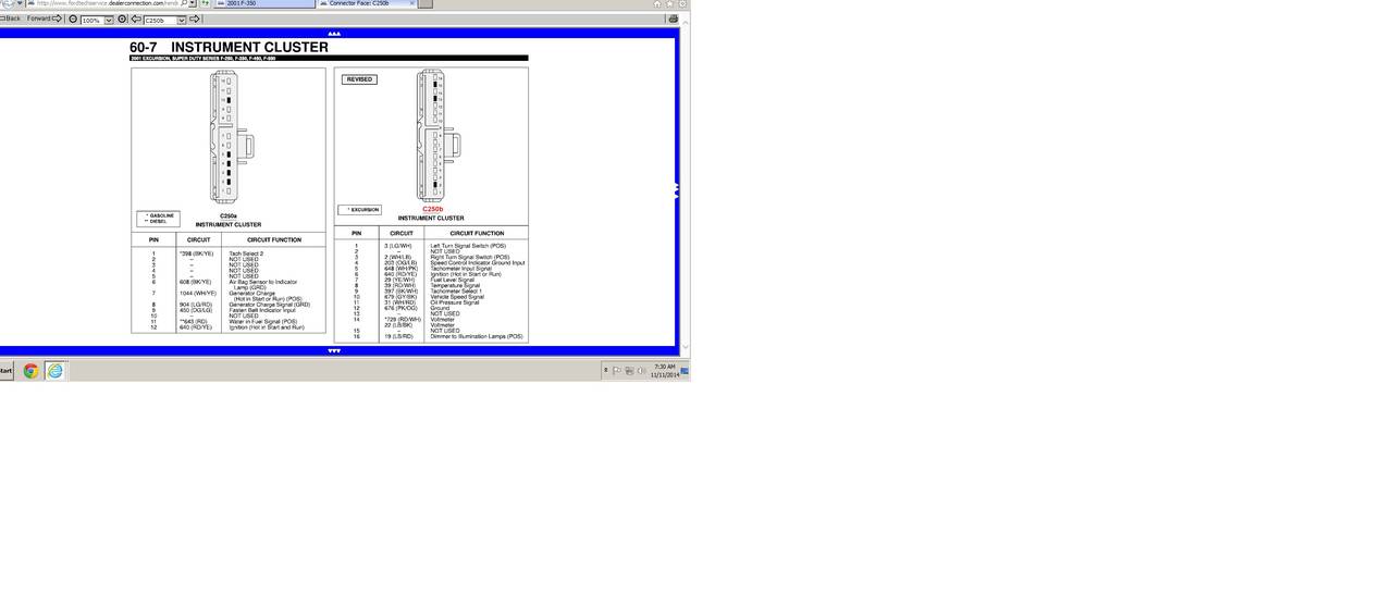 instrument_cluster2