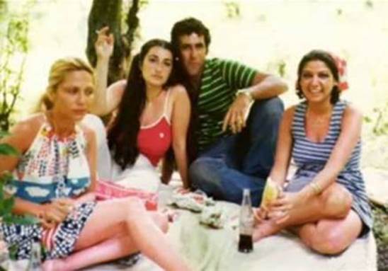 Iran_1970
