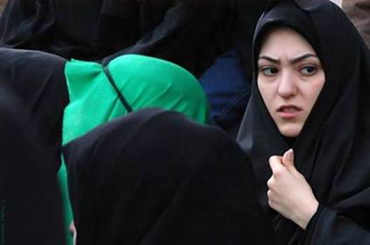 Iran_2012
