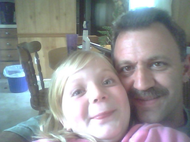 J and J