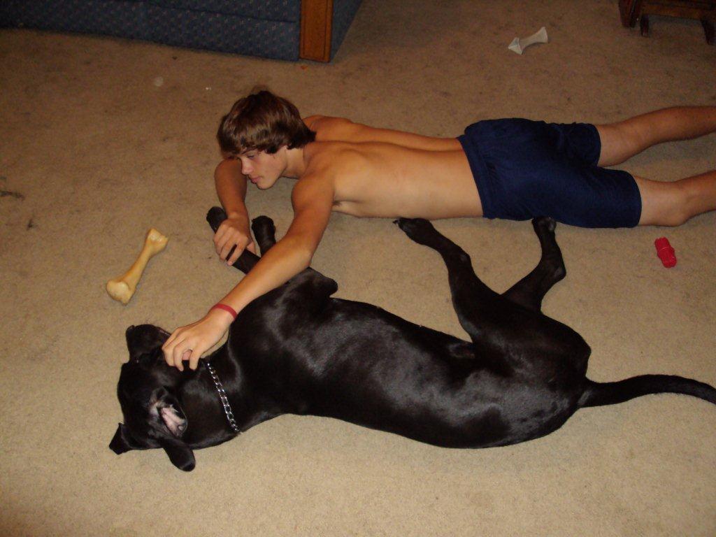Jack_and_Jos