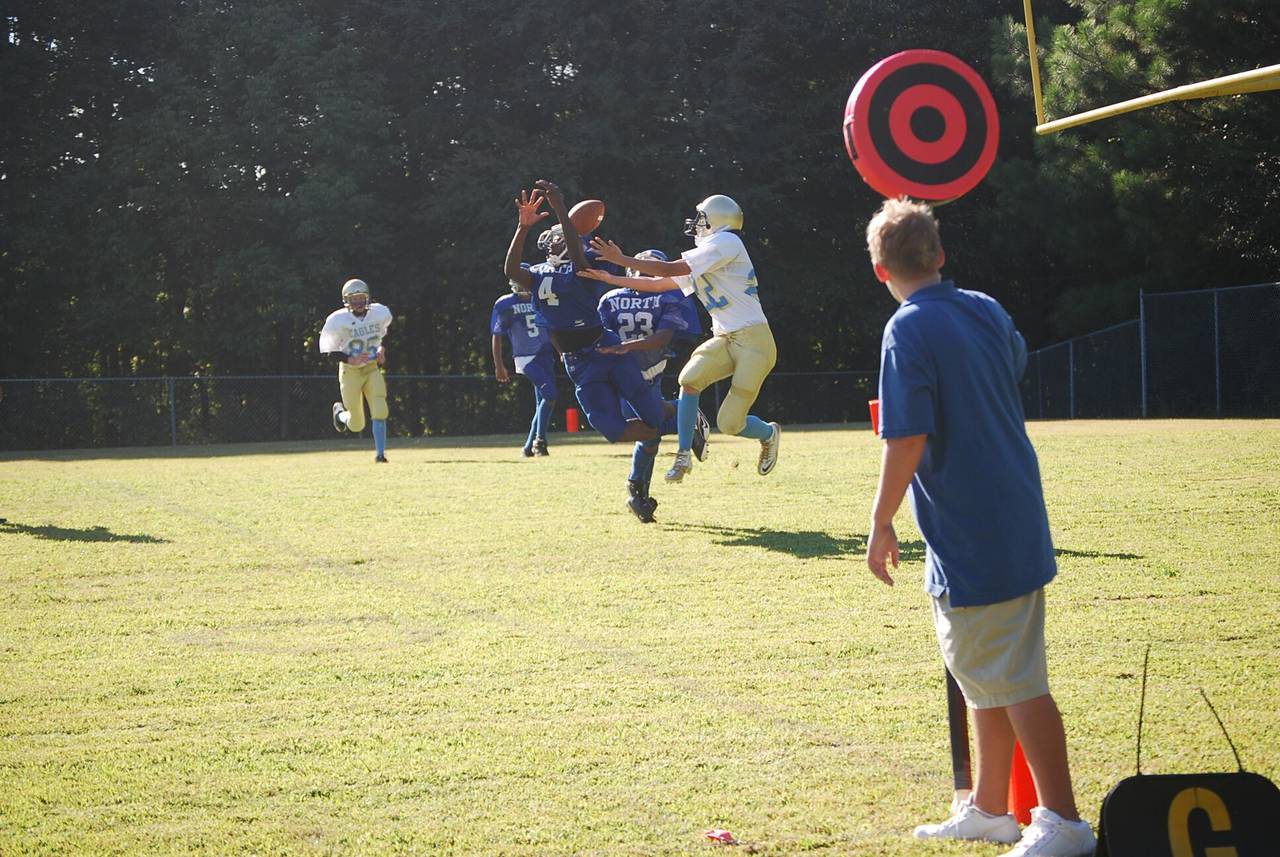 Jack_Scoring1