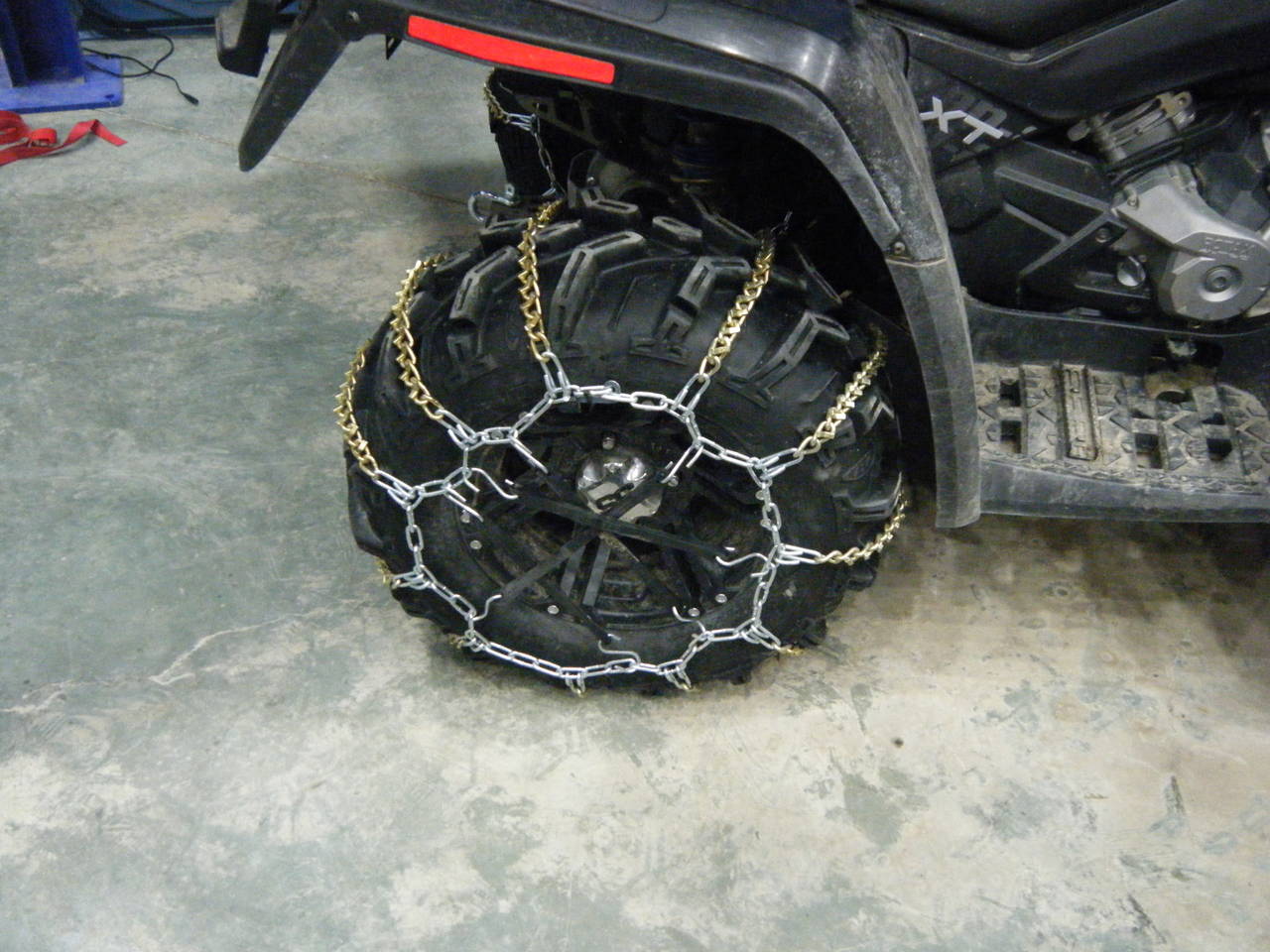 Jan_30_2010_Quad_001