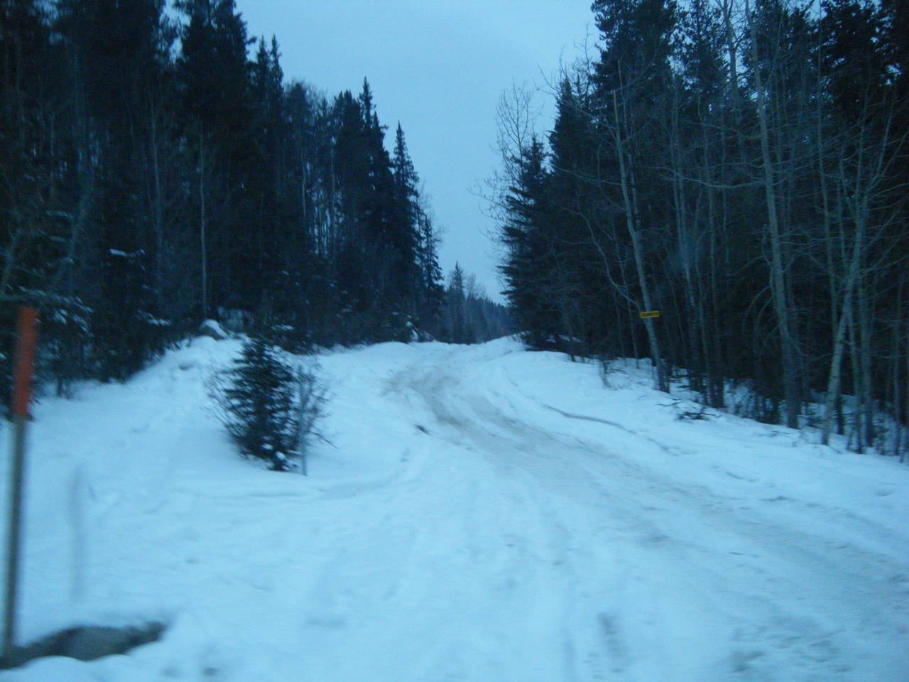 Jan_30_2010_Quad_008