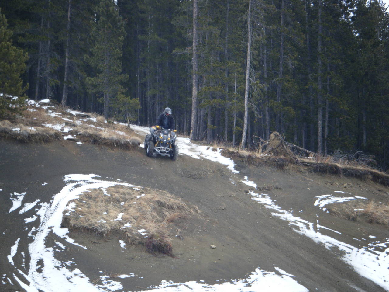 Jan_30_2010_Quad_037