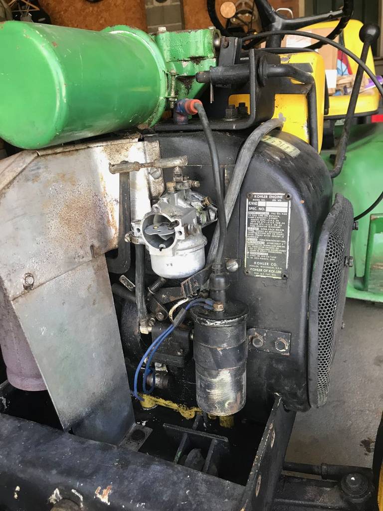 jd112k_-_6