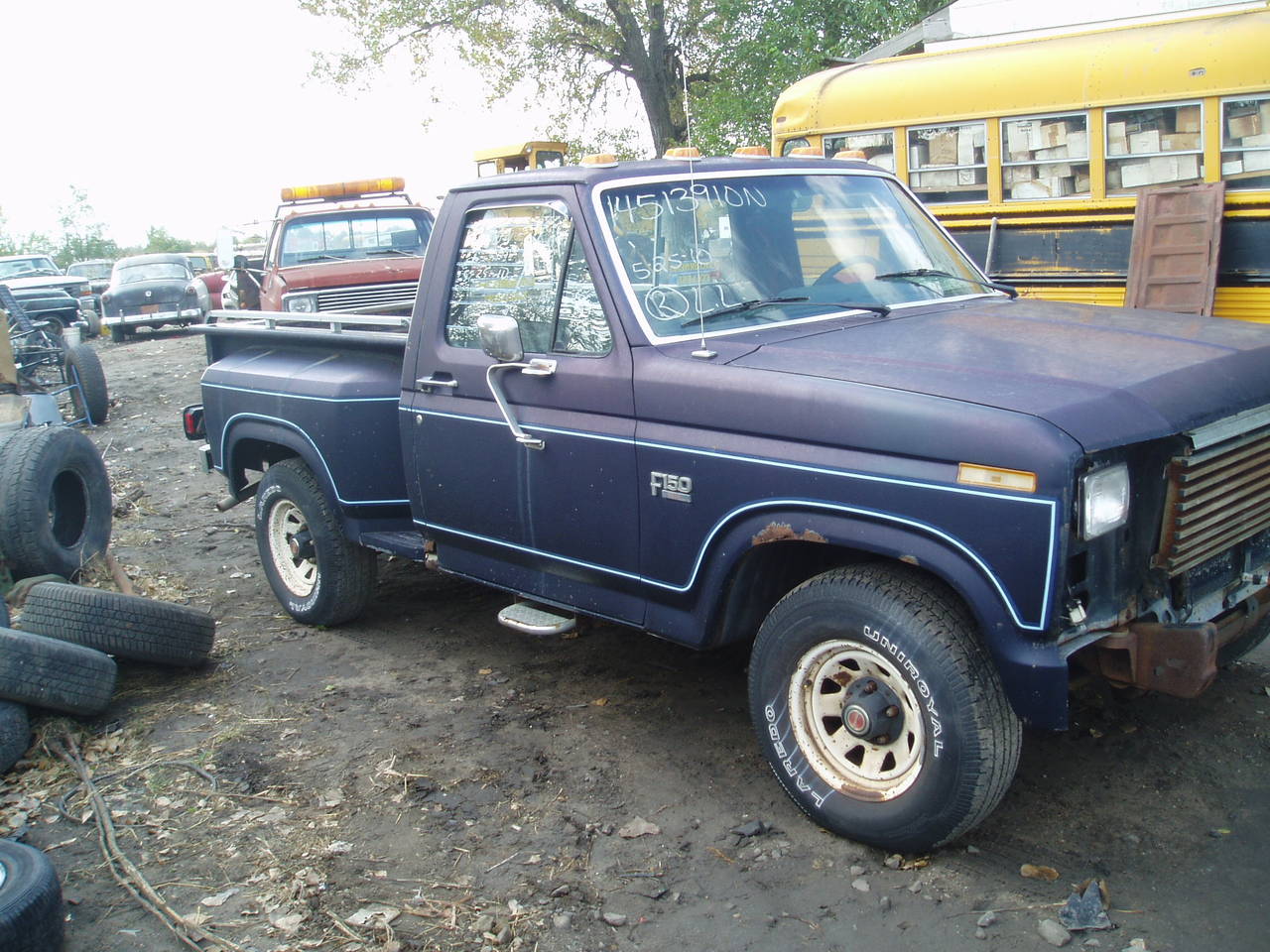 jeeps_016