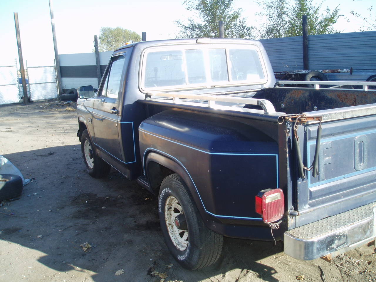 jeeps_036