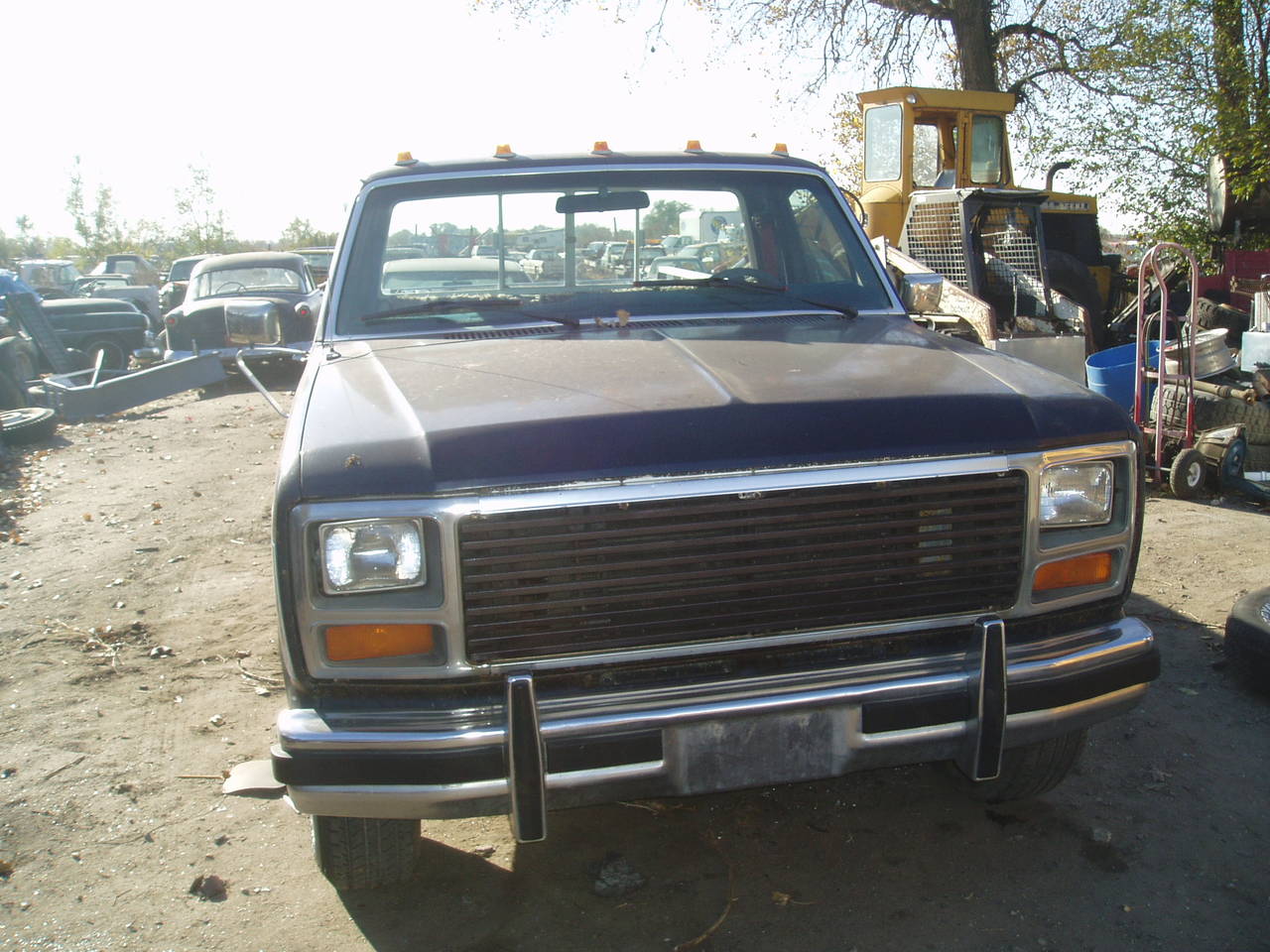 jeeps_037