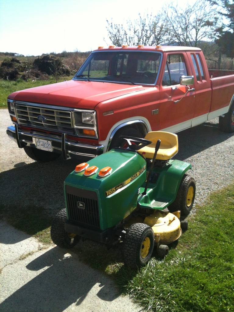 John_Deere