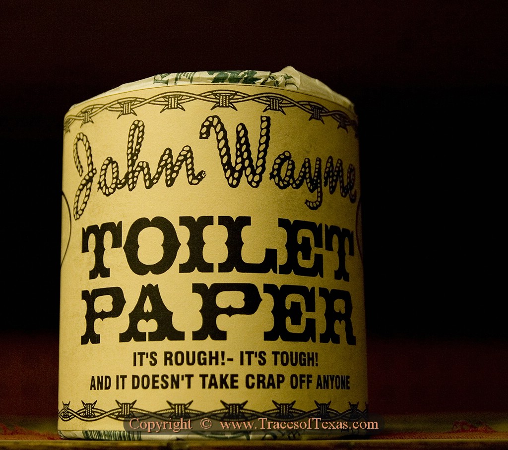 John_Wayne_Toilet_Paper