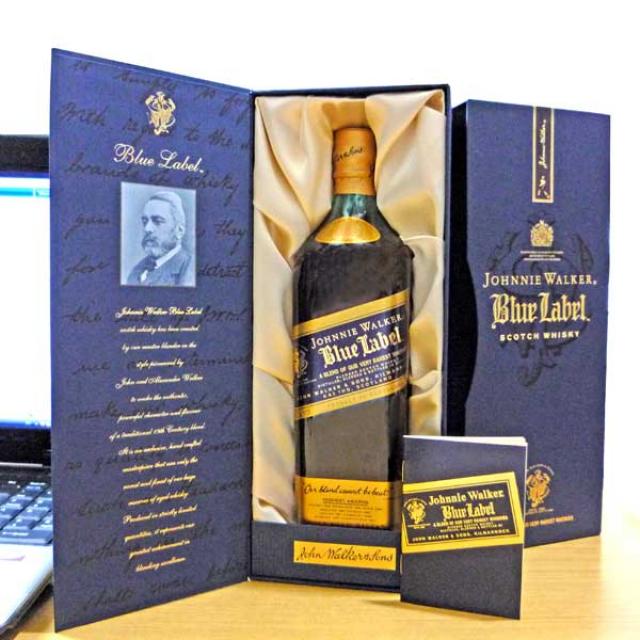 Johnnie_Walker_Blue_Label