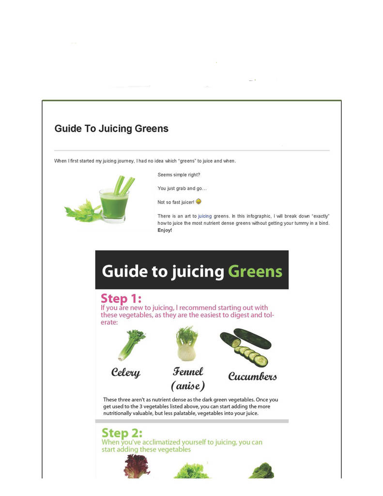 juicewithdrew_Page_1