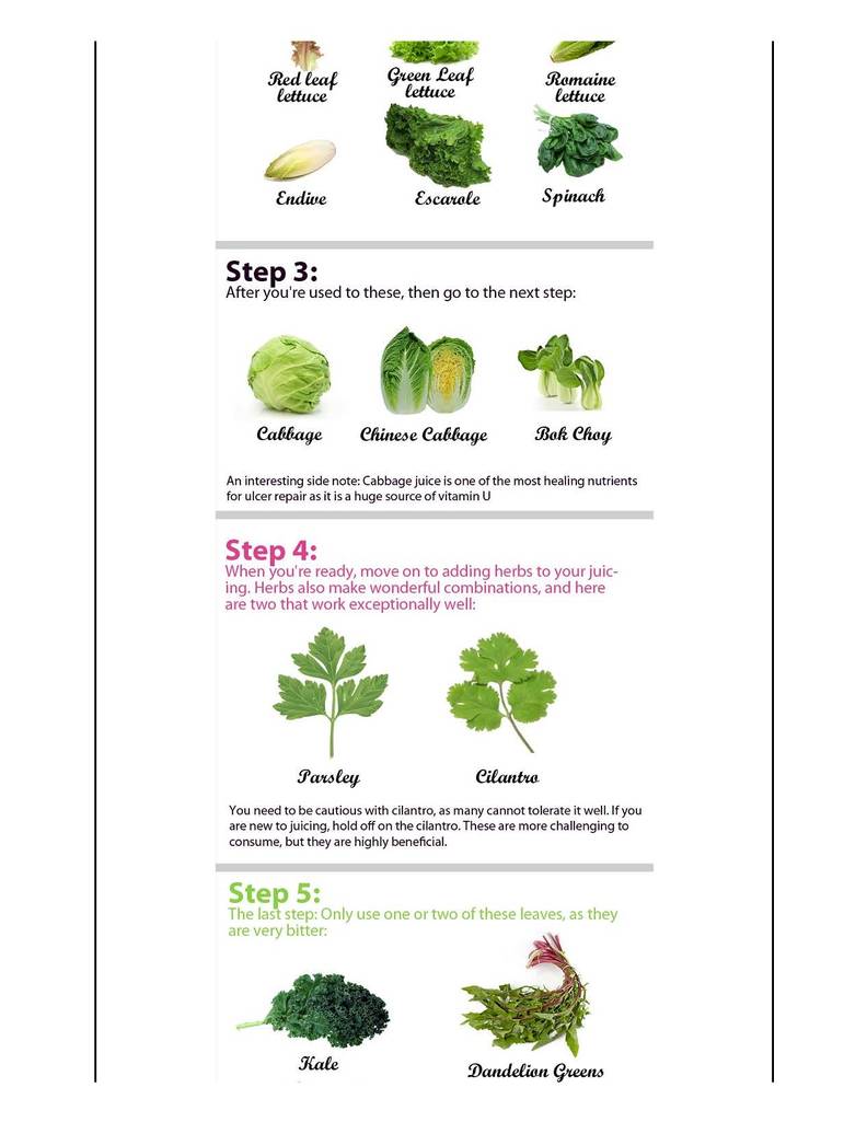juicewithdrew_Page_2