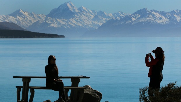 Lake_pukaki