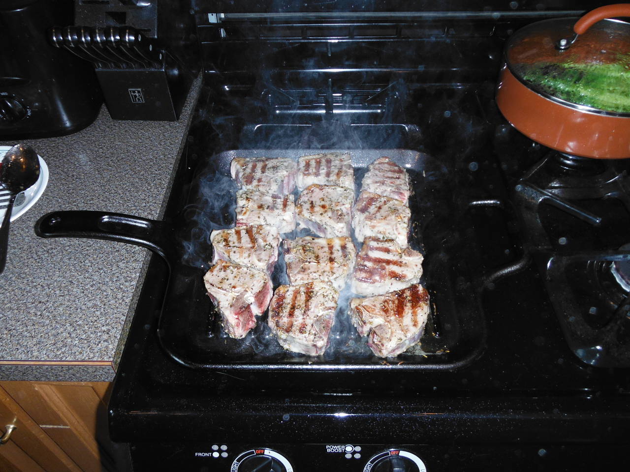 Lamb_001