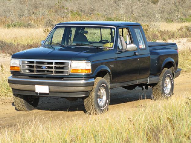leveled_w32s