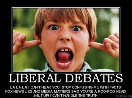 liberal-debates-liberals-socialists