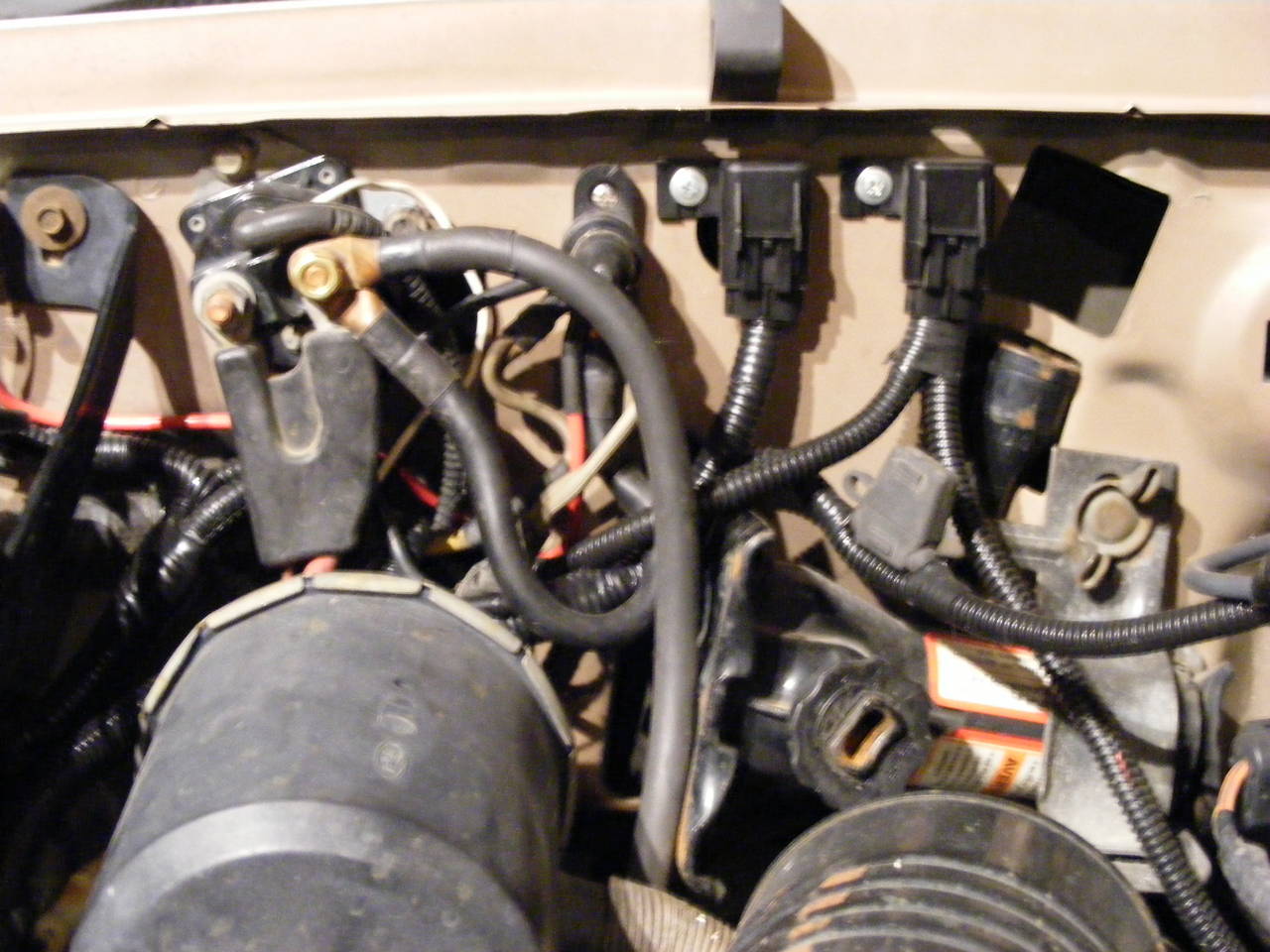 light_harness_014