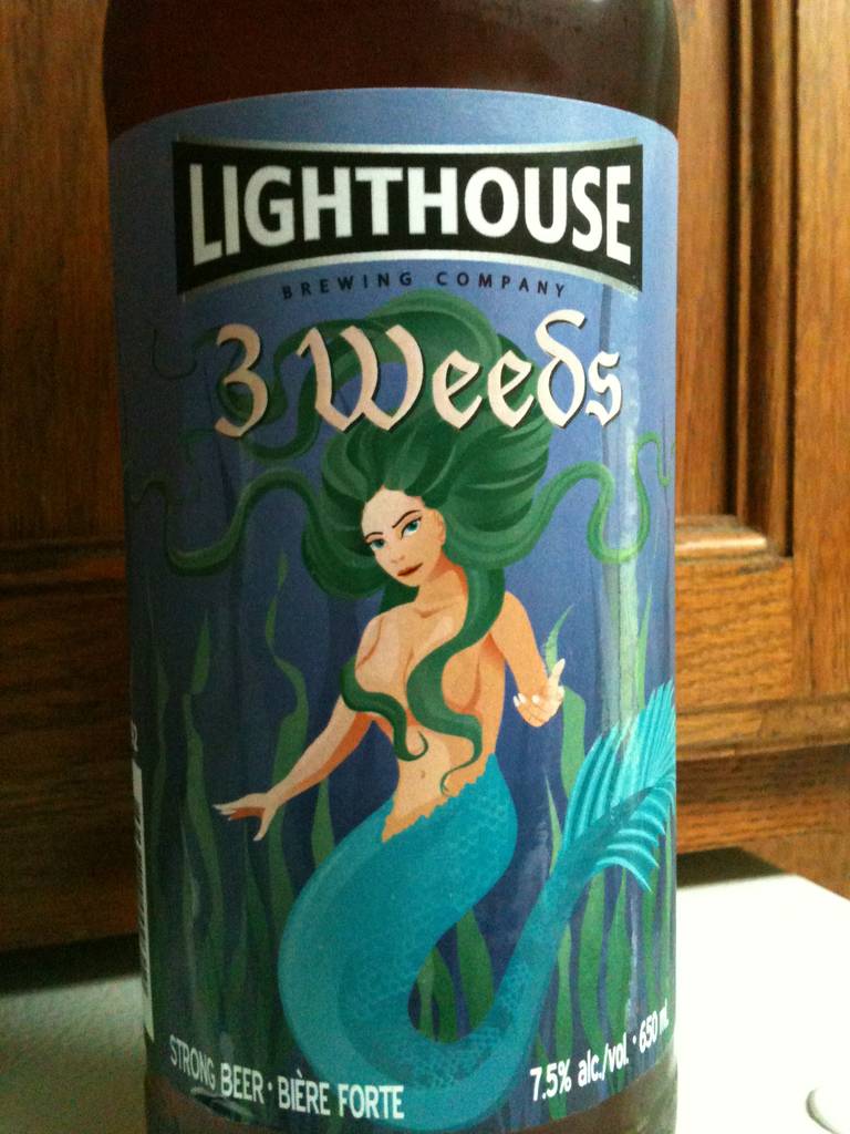 Light_House_Beer_001