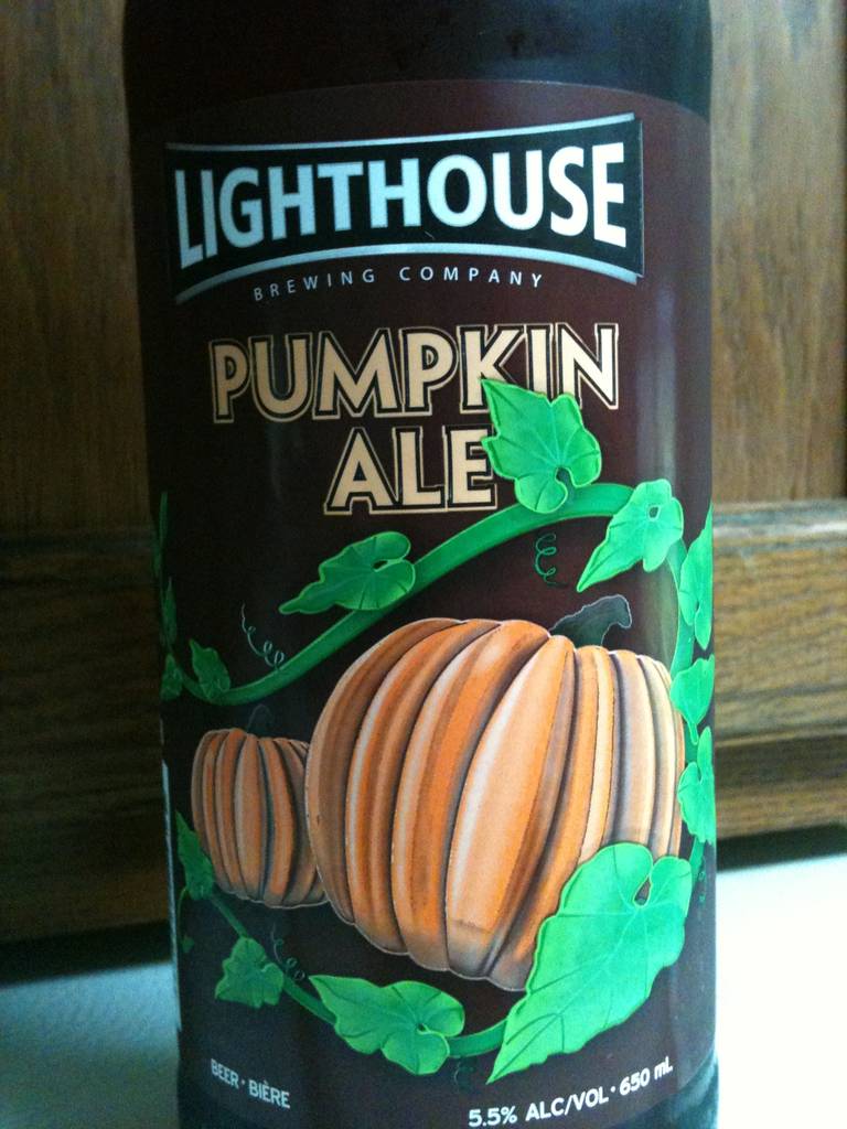 Light_House_Beer_002