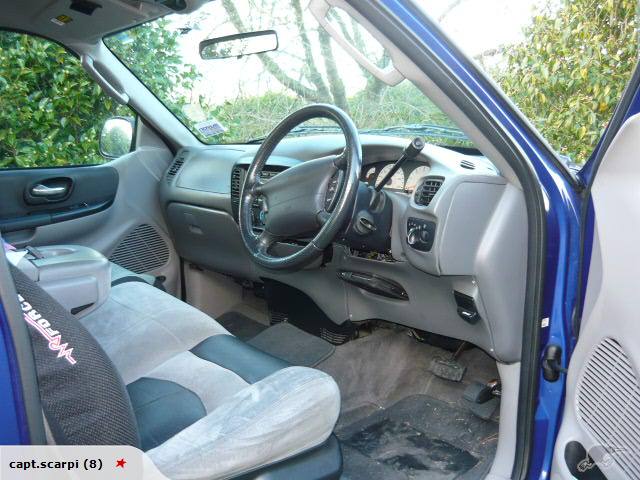 lightning_interior