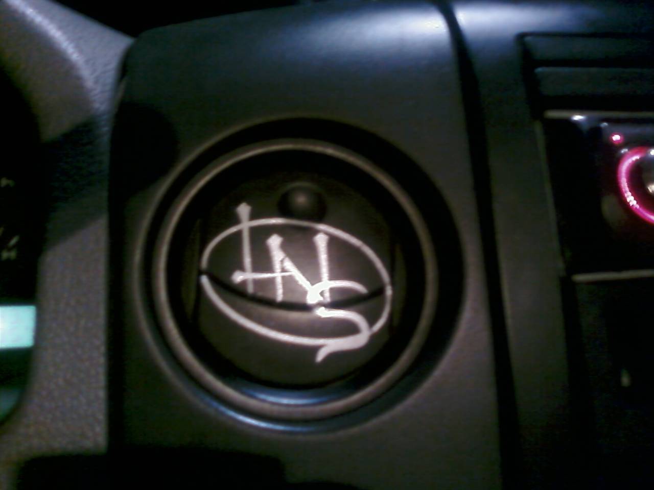 LNS_Vent